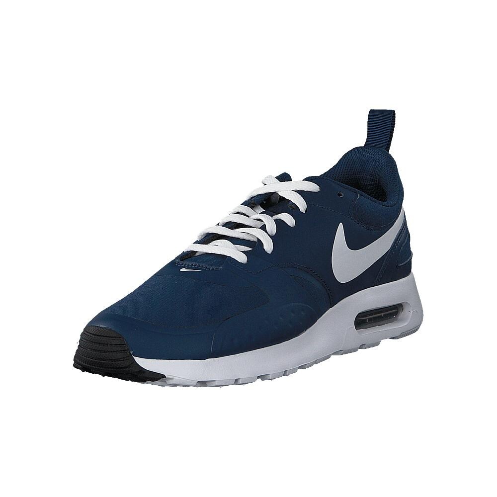 air max vision air max vision