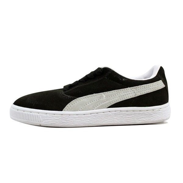 puma cycle puma cycle