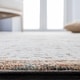 preview thumbnail 16 of 27, SAFAVIEH Handmade Metro Gerrie French Country Wool Rug