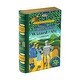 preview thumbnail 1 of 4, L. Frank Baum's The Wonderful Wizard of Oz Double-Sided Jigsaw Puzzle - 252 Pcs - N/A