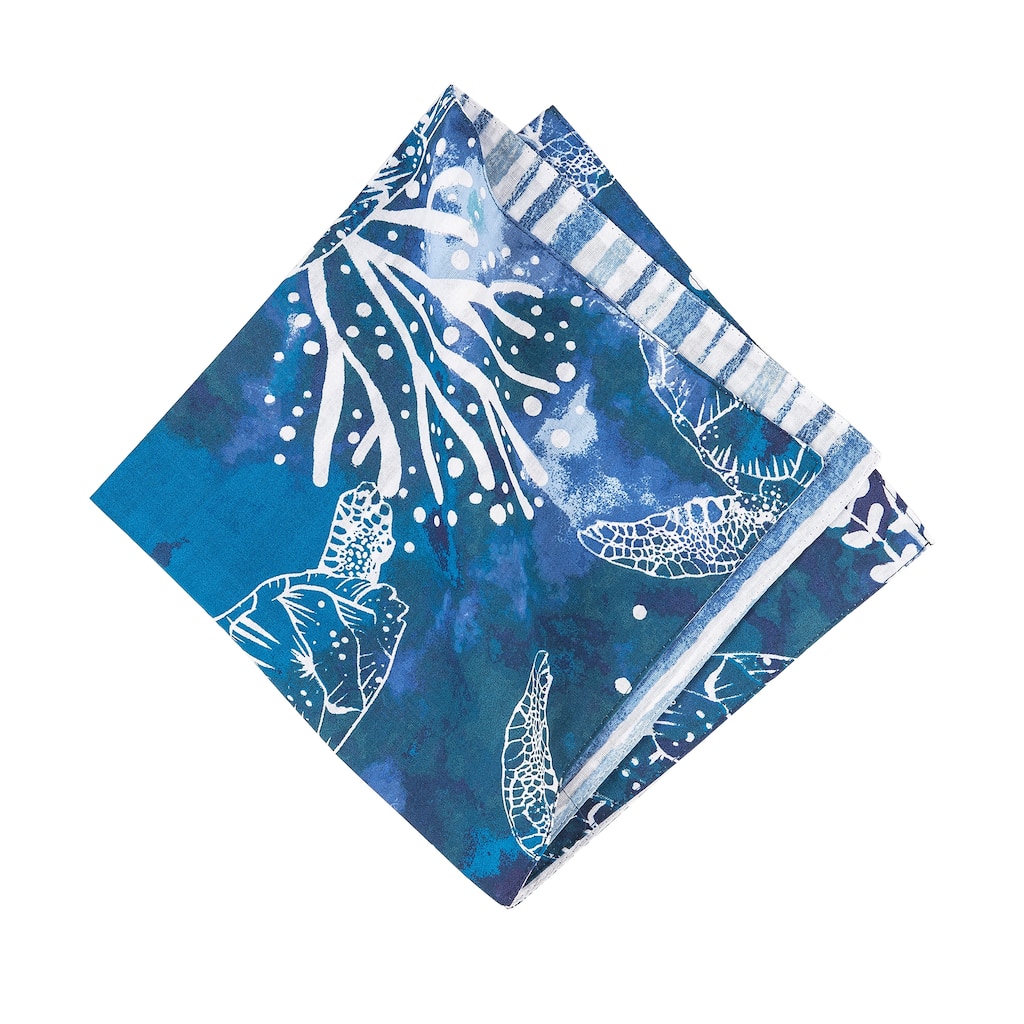 Marley Cove Napkin, Set of 6
