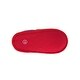 preview thumbnail 5 of 3, Marvel Spiderman Slippers for Kids The Amazing Spidey House Shoes Indoor Cozy Plush Slippers Size Toddler/Little Kids