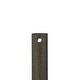 preview thumbnail 14 of 18, 18" Ceiling Fan Down Rod for Arranmore® Brand Ceiling Fans