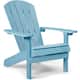 Option Baby Blue