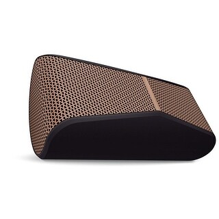 logitech x300 mobile wireless stereo speaker