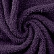 preview thumbnail 32 of 71, Eco-Friendly Sustainable Cotton Washcloth by Superior (Set of 12)