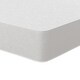 preview thumbnail 17 of 15, Little Seeds Twinkle Standard Firm Baby Crib & Toddler Bed Mattress
