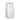 Clorox Ultra Clean Cool Mist Humidifier with UV LED Light