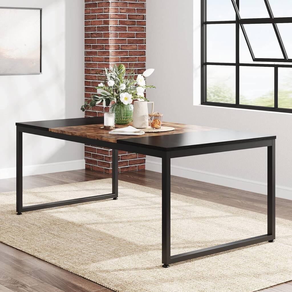 Rectangular Dining Tables - Bed Bath & Beyond