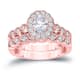 Option Rose