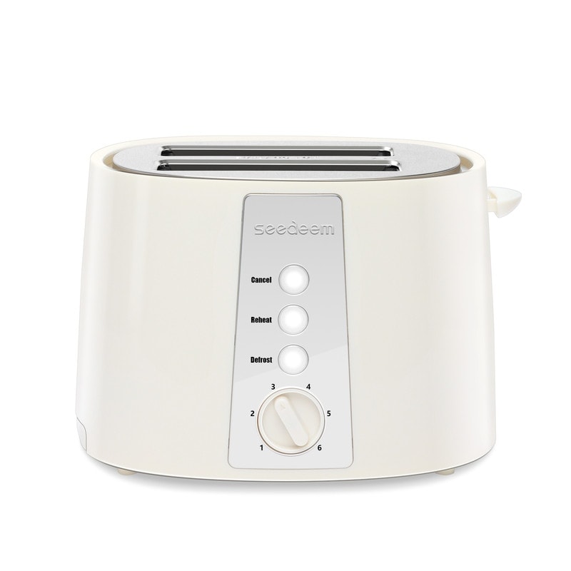 Bed bath and beyond toasters outlet