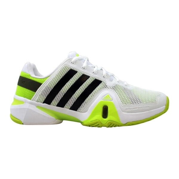 adidas barricade 8