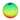 GSE™ 10" Inflatable Playground Balls, Kickball, Dodge Ball, Four Square Ball. Indoor/Outdoor Kids Toy Balls