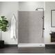 Option Pietra Grey