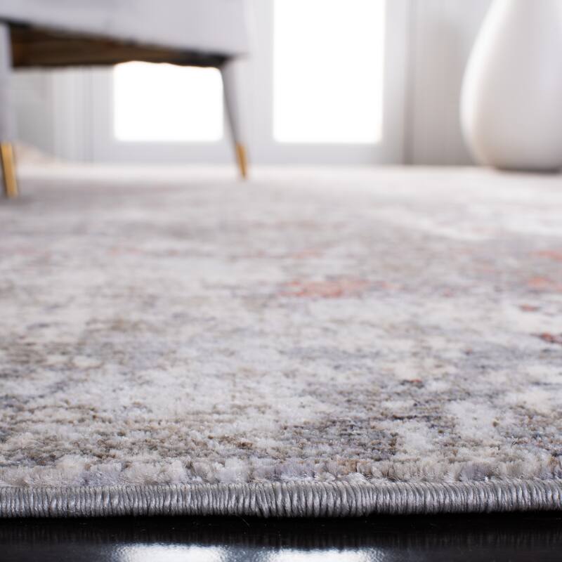 SAFAVIEH History Gisella Modern Rug