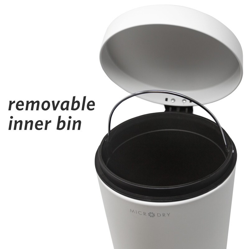 https://ak1.ostkcdn.com/images/products/is/images/direct/286d504ec9ff7f29df4972e755711afbf870469e/MICRODRY-Round-Bathroom-Step-Waste-Basket-Trash-Can-with-Slow-Close-Quiet-Lid-and-Removable-Inner-Trash-Bin.jpg