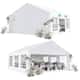 Option White