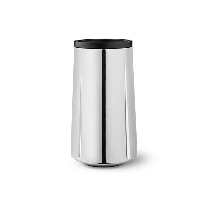 Rosendahl Grand Cru Wine Cooler, Steel - Ø: 4.9"