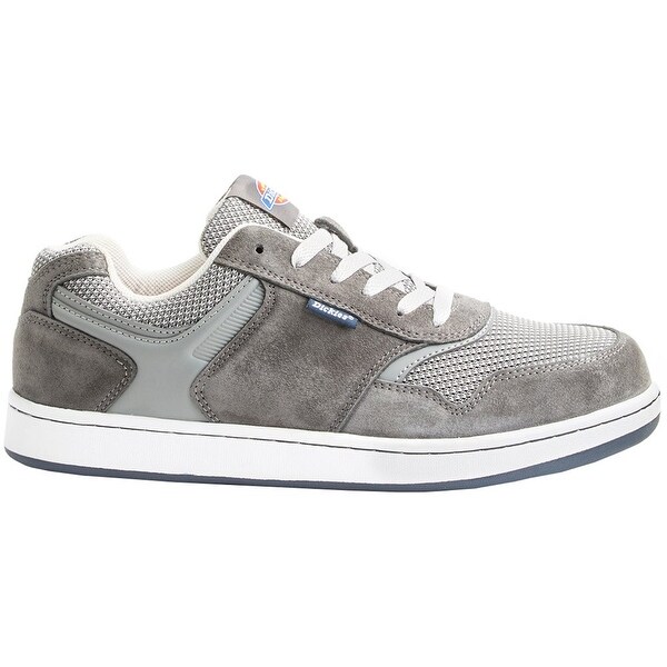 dickies shredder steel toe