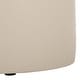 preview thumbnail 29 of 28, SAFAVIEH Outdoor Tina 47.2-Inch Round Pedestal Dining Table - 47" W x 47" D x 30" H