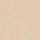 preview thumbnail 1 of 8, Tempaper Faux Burlap Textured Peel and Stick Wallpaper - 56 sq. ft. Natural