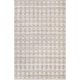 preview thumbnail 14 of 33, Nayely Casual Area Rug