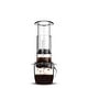 preview thumbnail 1 of 1, AeroPress Clear Coffee Press