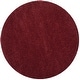 preview thumbnail 84 of 239, SAFAVIEH Santa Monica Shag Einara 2-inch Thick Area Rug