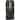 Venum Challenger Xtreme EVO Backpack
