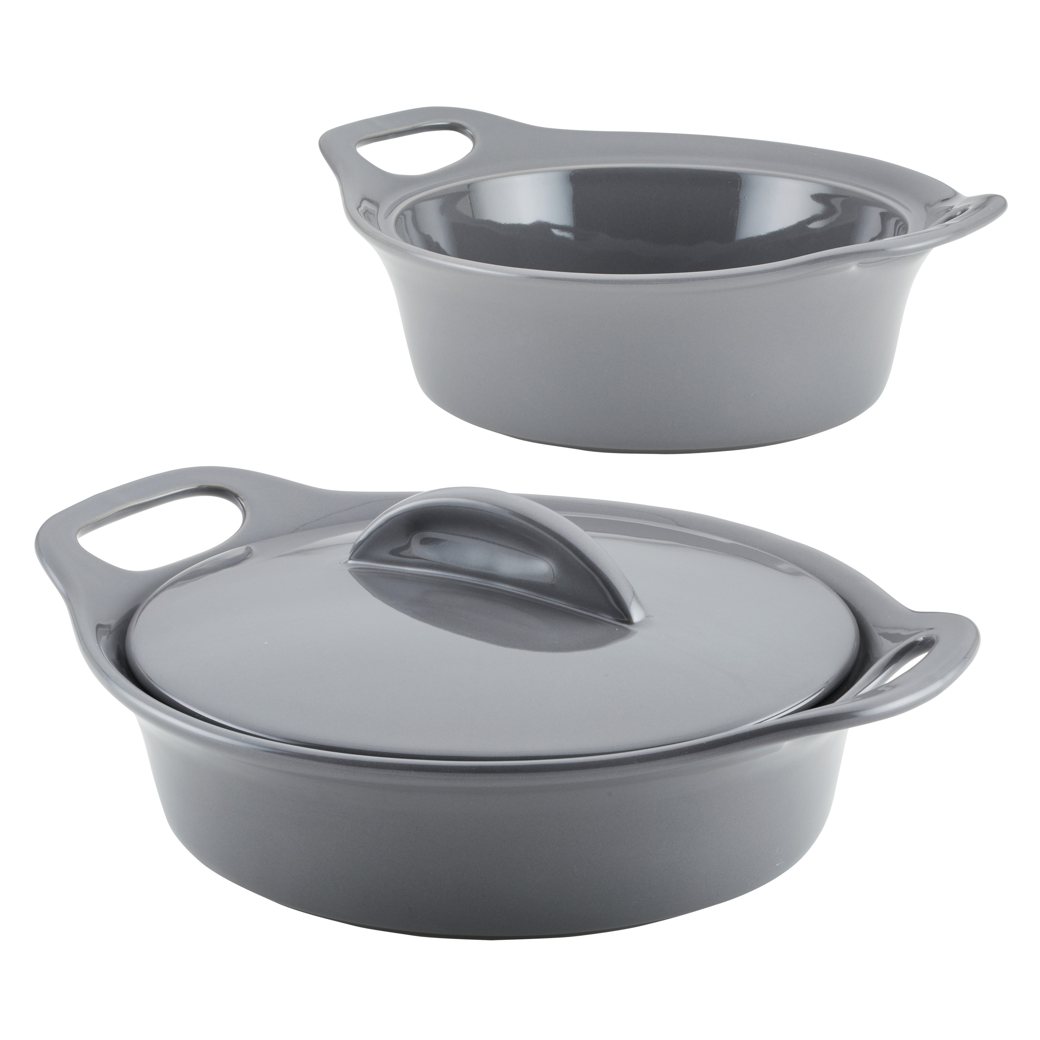 https://ak1.ostkcdn.com/images/products/is/images/direct/286e0705835ffcd56afb5f6d5b34c71db1596ddf/Rachael-Ray-Ceramic-Casserole-Bakers-with-Shared-Lid-Set%2C-3-Piece%2C-Dark-Gray.jpg