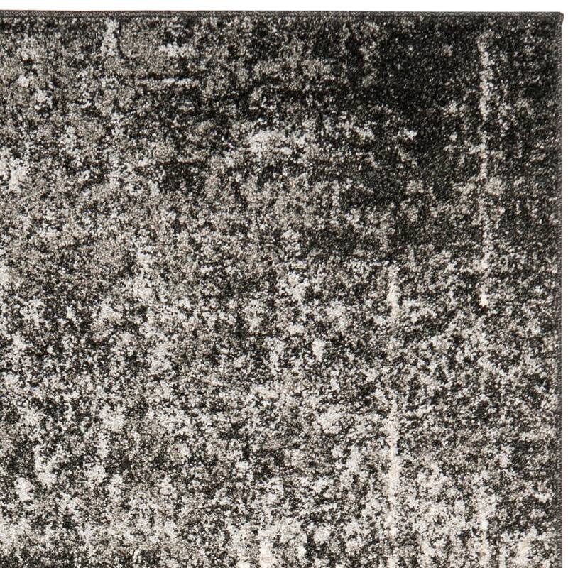SAFAVIEH Retro Klazina Modern Abstract Rug