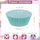 Option Light Blue