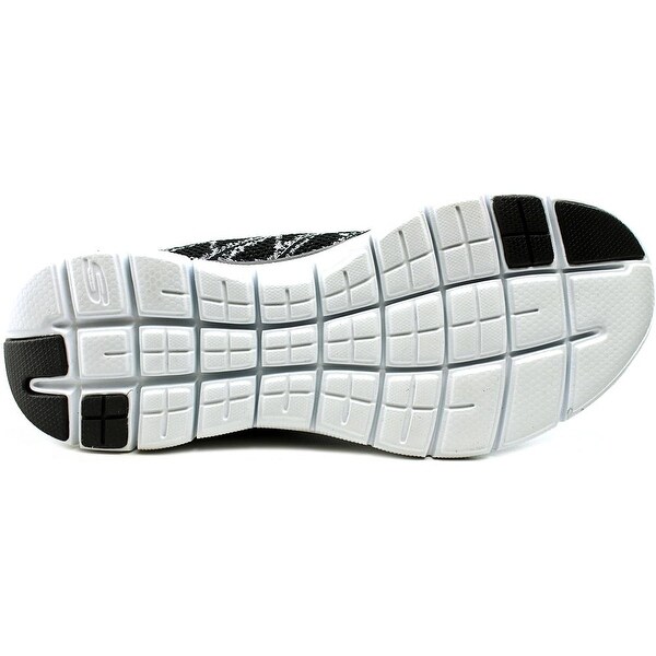 skechers donna flex appeal