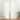 ATI Home Duncan Sheer Braided Tab Top Curtain Panel Pair