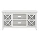 preview thumbnail 3 of 60, Colton 47" TV Stand