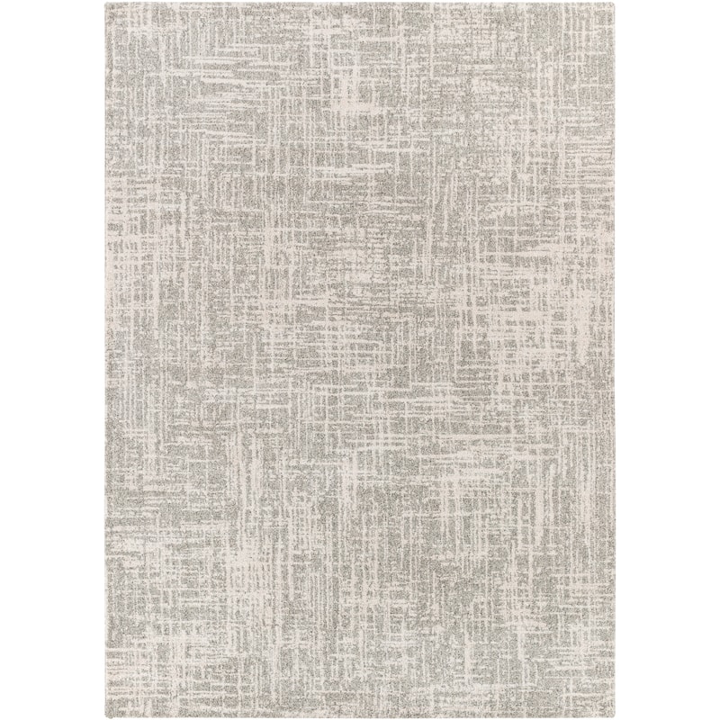 Artistic Weavers Karanfil Modern Geometric Area Rug