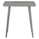 Option Slate Grey