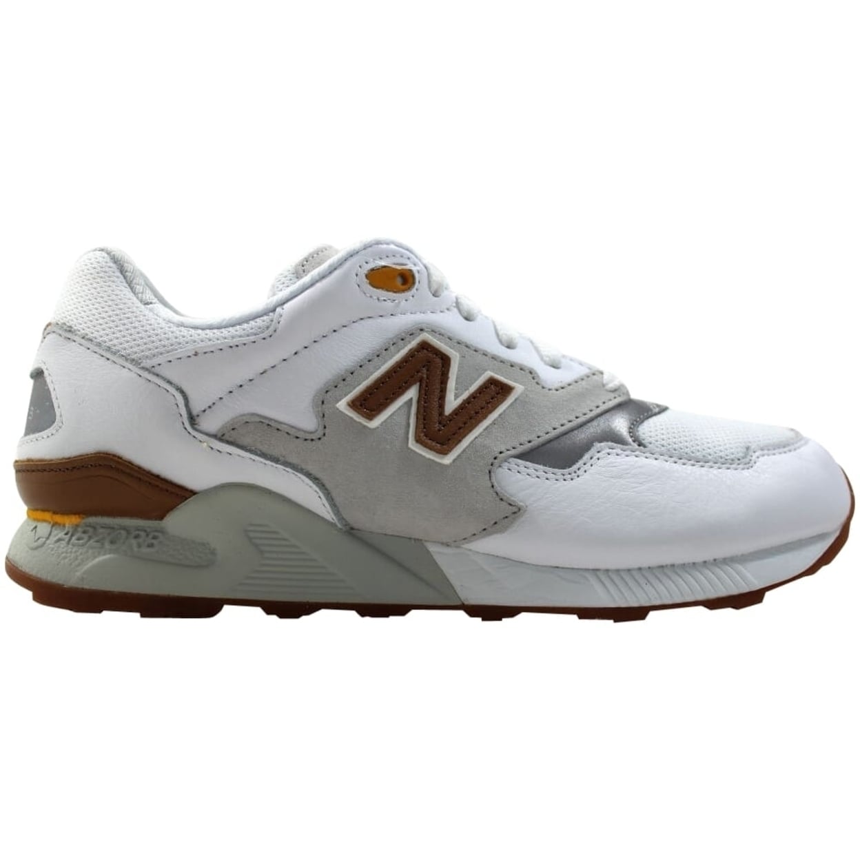 new balance shoes for working on concrete