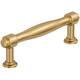 Option Champagne Bronze