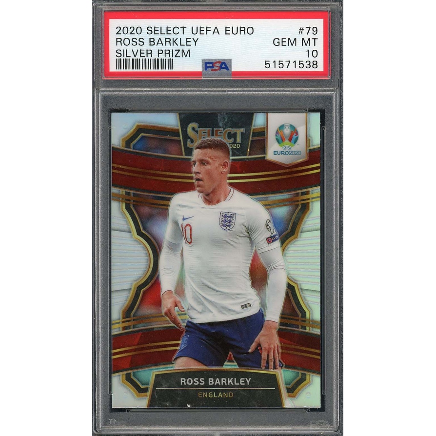 その他 2020 SELECT UEFA EURO JADON SANCHO PSA10 JADON SANCHO 2020 SELECT UEFA EURO UNLIMITED-POTENTIAL PSA