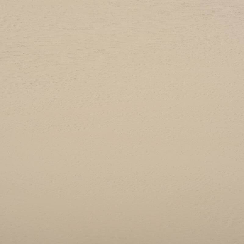 SAFAVIEH Evaline Distressed Black 3 Wicker Basket Storage Unit - 17.3" x 13.4" x 29.5" - 17"W x 13"D x 30"H