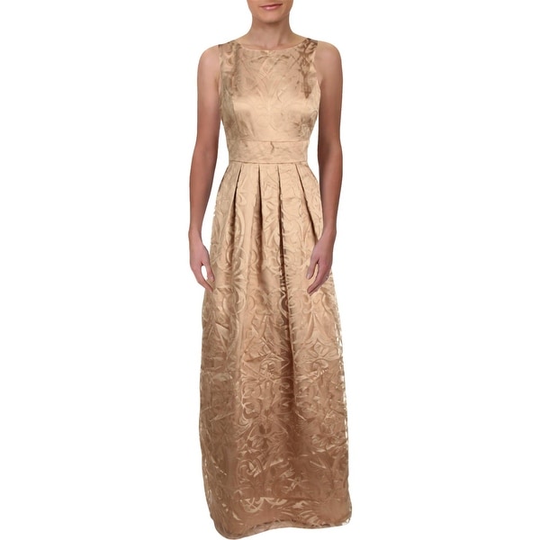 jessica howard formal wear