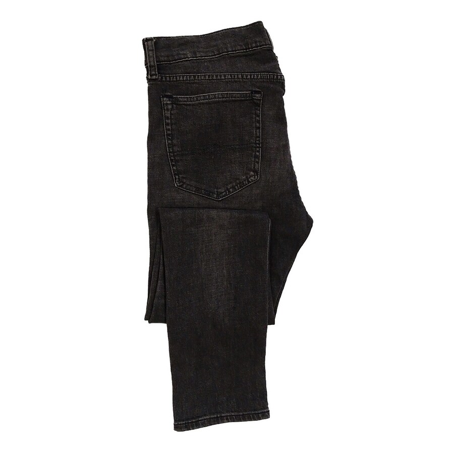 mens skinny jeans 32x30