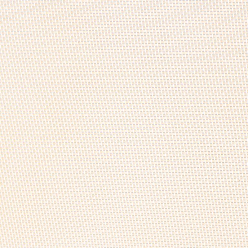 Outdoor Dining Chairs Beach Chairs Camping Chairs Fishing Chair, 2 Set