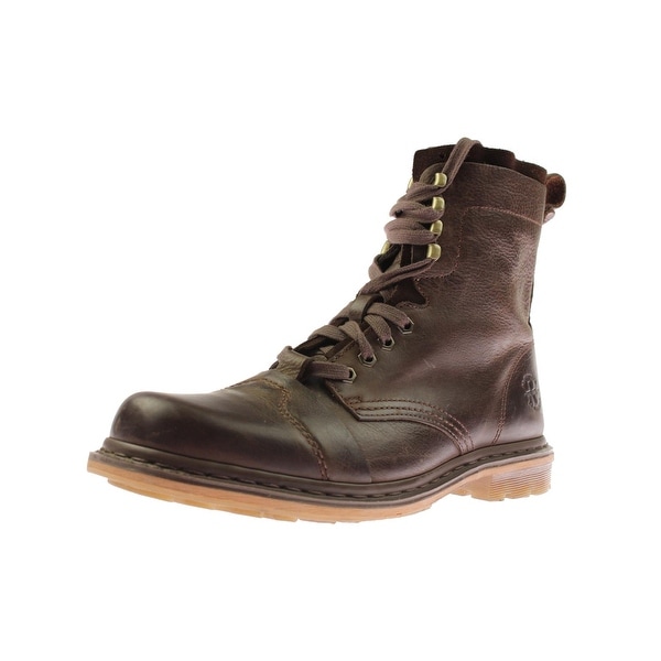 dr martens pier