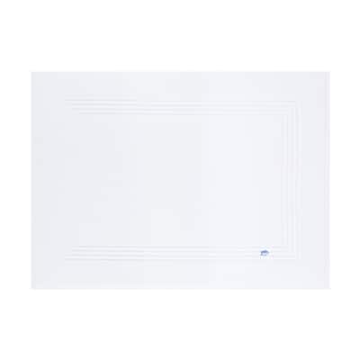 Southern Tide Bath Mat