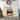 Fireplace TV Stand with LED Light and Flame Colors, TV Console Cabinet with Storage Cabinet,