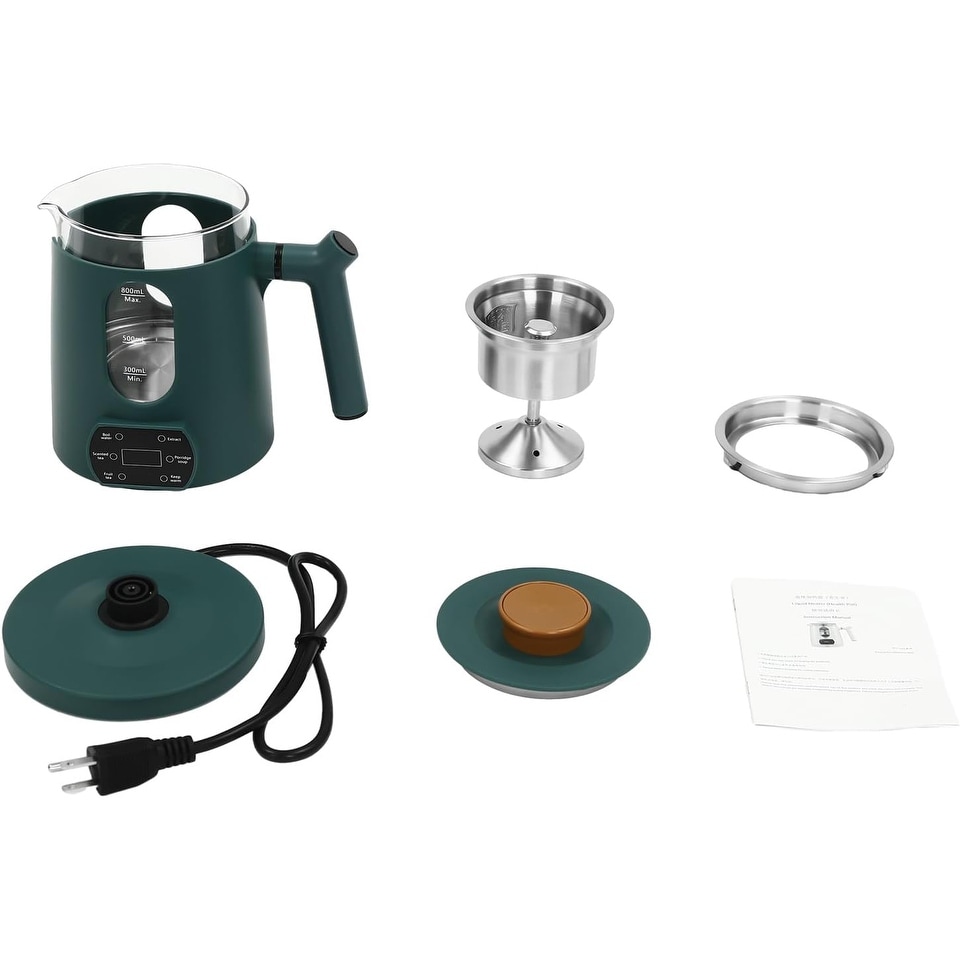 Bed bath and beyond tea kettle online