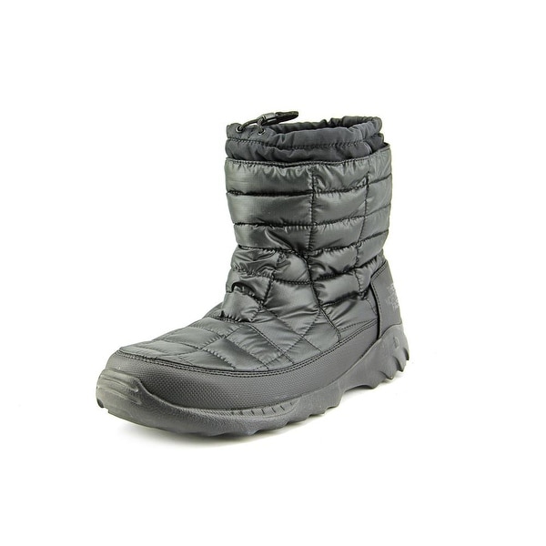The North Face Thermoball Bootie II 