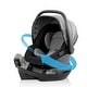 preview thumbnail 19 of 19, Shyft Intuiti Travel System with Revolve180 LiteMax NXT Rotational Infant Car Seat
